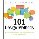 101 Design Methods - Vijay Kumar
