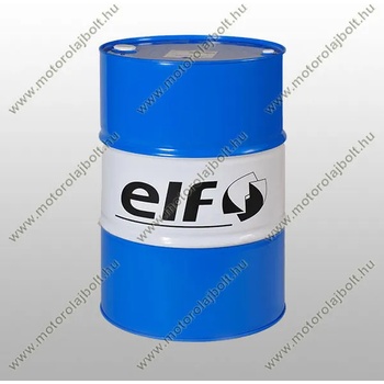 Image 1 of ELF Evolution 900 SXR 5W-30 208 l