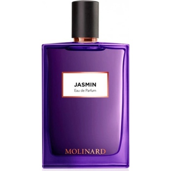 Molinard Jasmin parfumovaná voda dámska 75 ml