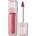 PeriPera - Water Bare Tint - 17 Rosy Boom Up