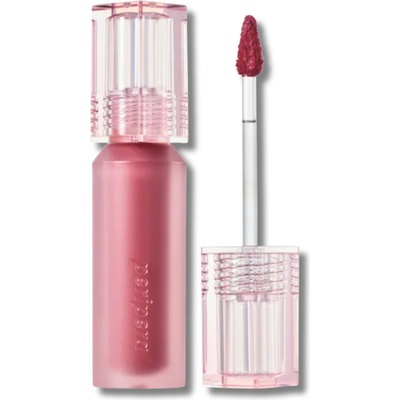 PeriPera - Water Bare Tint - 17 Rosy Boom Up