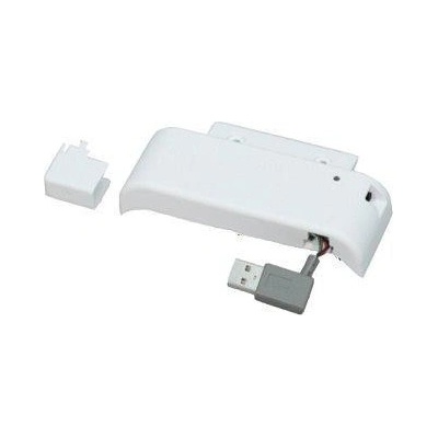 Brother PA-WI-001