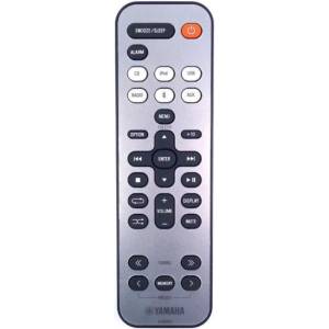 GENERAL YAMAHA ZC89320 - съвместимо дистанционно управление на марката General (ZC89320) Дистанционно