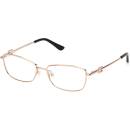GUESS GU2975 028