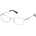GUESS GU2975 028