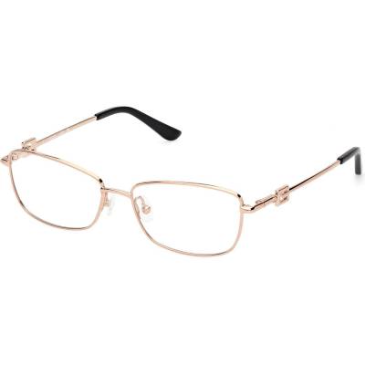 GUESS GU2975 028