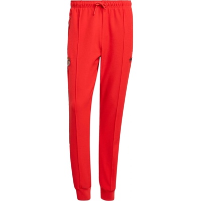 adidas Originals SLB Icon TP jl5551