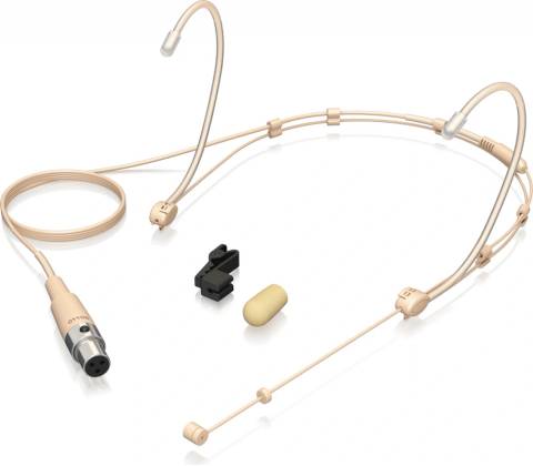 Behringer BD440
