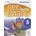 Get Smart Plus 5. Workbook + CD