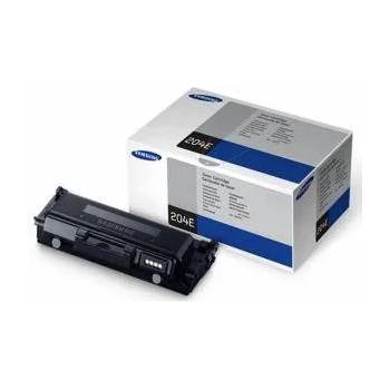 HP Тонер касета за Samsung MLT-D204U Black Toner Ultra High Yield - MLT-D204U/ELS