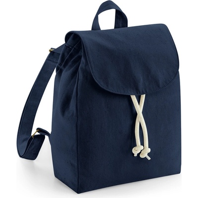 Westford Mill EarthAware Bio COT50088129099 navy french 5 l
