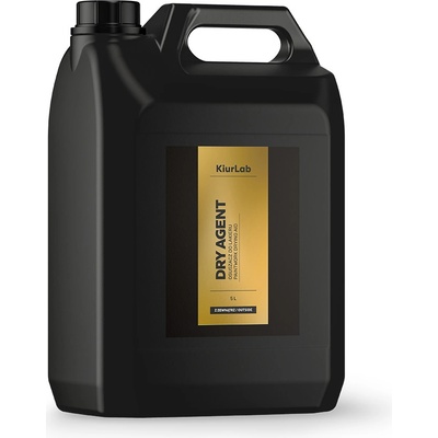 KiurLab DRY AGENT 5 l