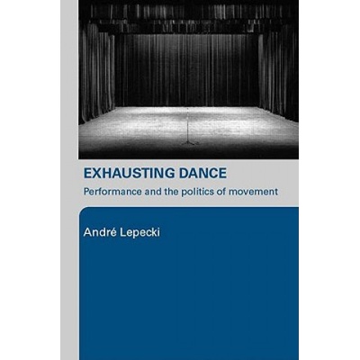 Exhausting Dance