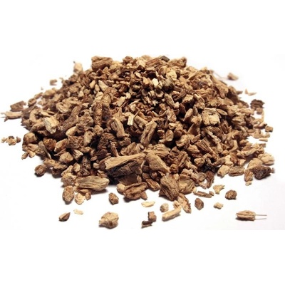 Bylík Pupava kořen 50 g