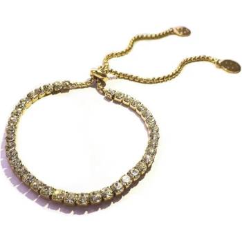 Image 1 of FREELOOK fj. 10.50001-2 Дамска гривна