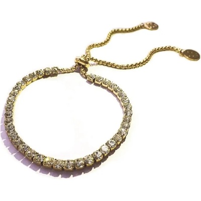 FREELOOK fj. 10.50001-2 Дамска гривна