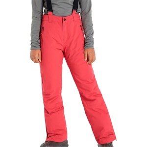 Protest Ски панталон Protest Girl's PRTSunny JR Snowpants Ski trousers - Rusticrust - размер 176 (EU) (701-1930-0517)