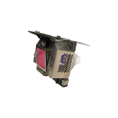 Lampa do projektora BenQ MP515 ST, originálna lampa bez modulu