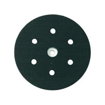 METABO 631156000 podložný talíř pro SXE450TT 146mm, měkký 631156000