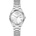 GUESS GW0308L1