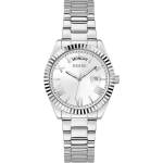GUESS GW0308L1 Часовници