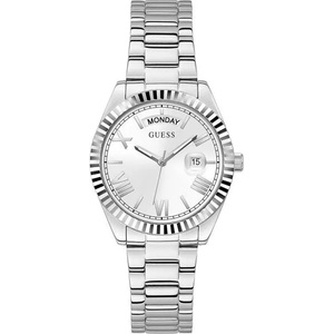 GUESS GW0308L1 Часовници