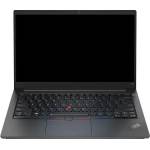 Lenovo ThinkPad E14 G4 21E30061BM Преносими компютри