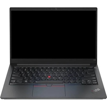Image 1 of Lenovo ThinkPad E14 G4 21E30061BM