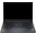 Lenovo ThinkPad E14 G4 21E30061BM