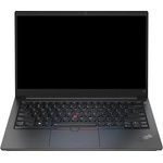 Lenovo ThinkPad E14 G4 21E30061BM Преносими компютри