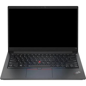 Lenovo ThinkPad E14 G4 21E30061BM Преносими компютри