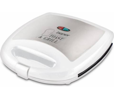 Beper 90620