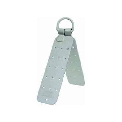 Ardon FA6001200