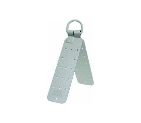 Ardon FA6001200