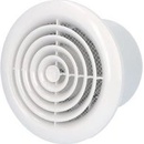 Vents 100 PFL