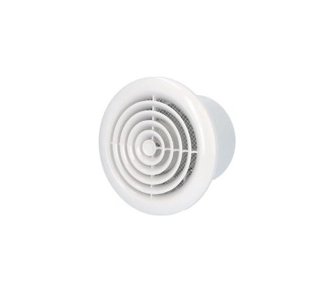 Vents 100 PFL