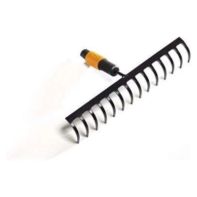 Fiskars Quikfit 135511/1000653