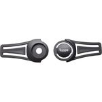 ZOPA Seat belt lock
