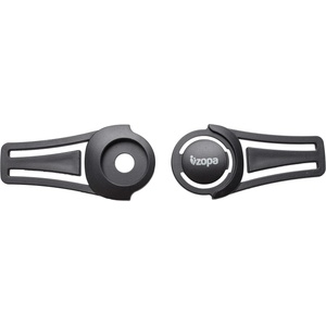 ZOPA Seat belt lock