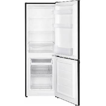 Image 1 of MPM 182-KB-39