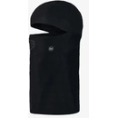Buff Thermonet Hinged Balaclava