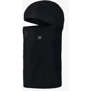 Buff Thermonet Hinged Balaclava
