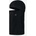 Buff Thermonet Hinged Balaclava