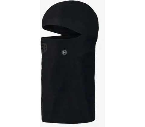 Buff Thermonet Hinged Balaclava