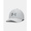 Under Armour Мъжка шапка с козирка Under Armour M Drive Low ADJ Under Armour | Siv | МЪЖЕ | UNI