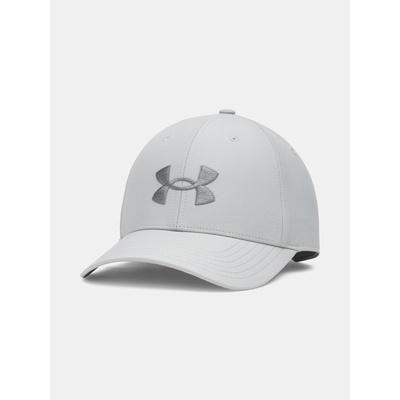 Under Armour Мъжка шапка с козирка Under Armour M Drive Low ADJ Under Armour | Siv | МЪЖЕ | UNI