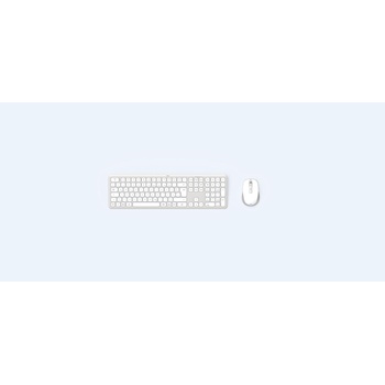 Hama WKM-550 (173066)