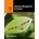 Classroom Management Techniques Paperback