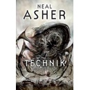 Technik