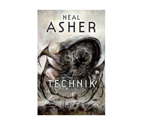 Technik